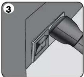 FELLOWES 5622101 - Potrebujete pomoc? - 1