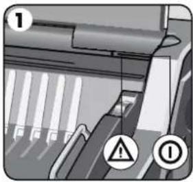 FELLOWES 5622101 - PASSOS PARA ENCADERNAR - 1
