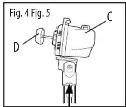 Fig. 4 Fig. 5 D C