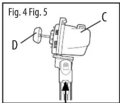 Fig. 4 Fig. 5 D C
