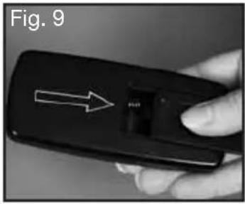Fig. 9 P-47