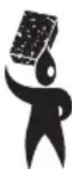 PRINCESS Vinesso Wine Tap & Cooler - Anvendes med 2- eller 3-liter BIB - 3