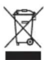 PRINCESS Vinesso Wine Tap & Cooler - Umwelt - 1