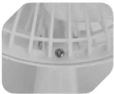 OK OTF 231-W - DESMONTAJE DE OTF 151-W - 1