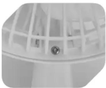 OK OTF 231-W - SMONTAGGIO DI OTF 151-W - 1