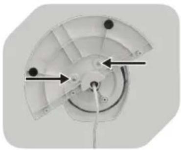 OK OTF 801-W - DELAR - 2