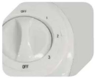 OK OTF 801-W - FUNZIONAMENTO - 2