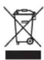 PRINCESS Family Wonder Wok 162310 - The Environment - 1