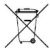 TRISTAR VE-5939 - Tristar Airconditioning - 1
