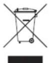 TRISTAR VE-5923 - GARANTI - 2