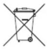 TRISTAR VE-5923 - TRISTAR Airconditioning - 1