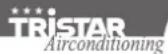 TRISTAR VE-5923 - GARANTI - 1