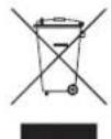 TRISTAR VE-5923 - TRISTAR Airconditioning - 1