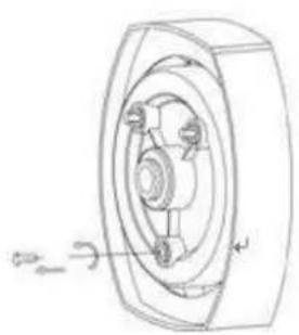 TRISTAR VE-5955 - Instrucciones:generales:de:seguridad:: - 2