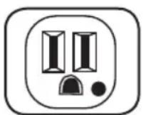 Tripp Lite SmartPro - Autres fonctions - 1