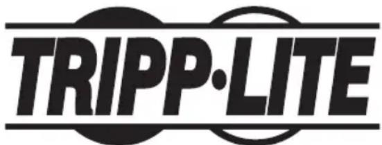 TRIPP·LITE
