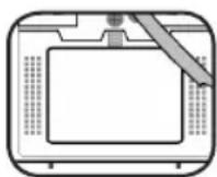 Tripp Lite SmartPro - Autres fonctions - 5