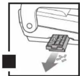 GBC CombBind C450E - CombBind C340 &amp; C450E - 11