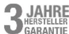 STEINEL neo2 - Geltendmachung - 1