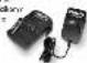 PHILIPS MultiLife SCB5023 - 2