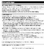PHILIPS MultiLife SCB5023 - 53