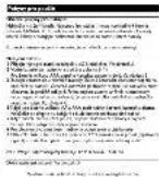 PHILIPS MultiLife SCB5023 - 56