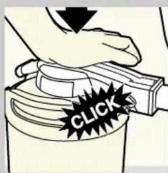 CLICK