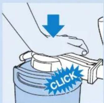CLICK