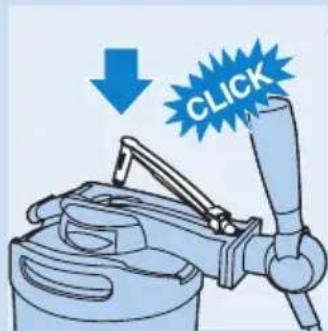 CLICK