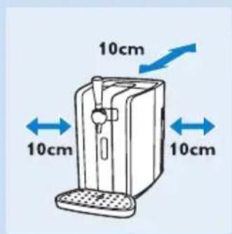 10cm 10cm 10cm