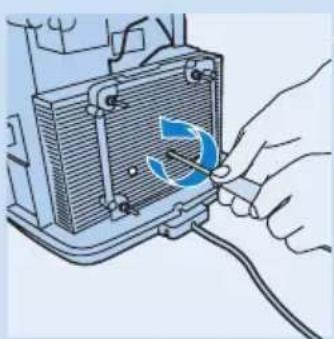 PHILIPS PerfectDraft HD3610 - Environnement - 4