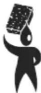 PRINCESS 282990 - Arrefecer - 2