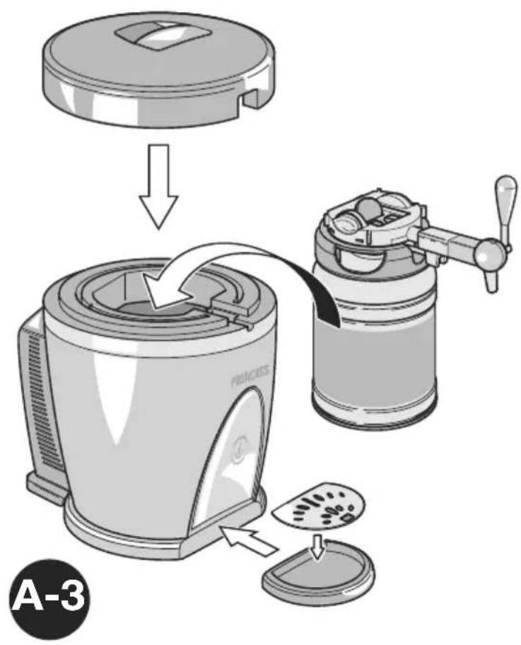 A-3