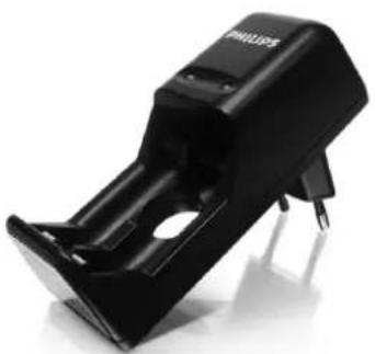 PHILIPS MultiLife SCB1205NB - 1