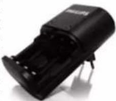 PHILIPS MultiLife SCB1445NB - SCB1405NB SCB1445NB SCB1480NB - 1