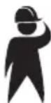 PRINCESS 162251 - Tips om grillstenen - 1