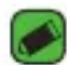 COOLER MASTER V10 - LG Mobile phone software update from the Internet - 1
