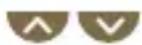COOLER MASTER V10 - Using Capture+ - 9