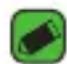 COOLER MASTER V10 - Accessoires - 1