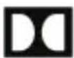 COOLER MASTER V10 - Dolby Digital Plus - 1