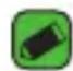 COOLER MASTER V10 - Capture+ gebruiken - 10