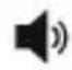 COOLER MASTER V10 - Music player options - 6