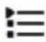 COOLER MASTER V10 - Music player options - 11