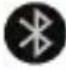 COOLER MASTER V10 - Indicator icons on the Status Bar - 10