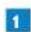 PHILIPS FM16FD02B - Note - 2