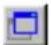 AVERMEDIA AVerTV Hybrid NanoExpress - TV Scale - 1