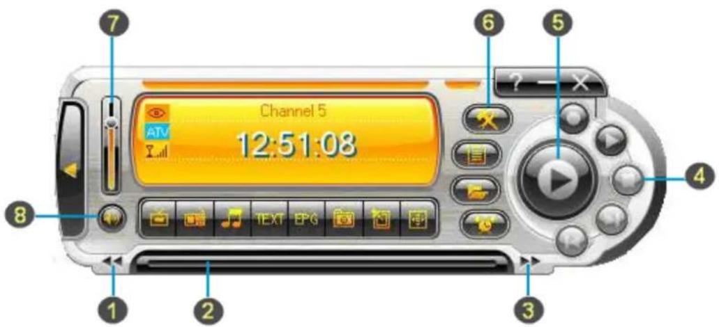Channel 5 12:51:08