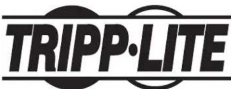 TRIPP·LITE