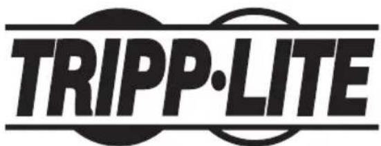 TRIPP·LITE