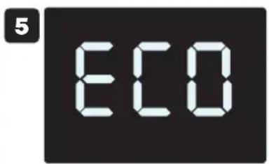 5 ECO
